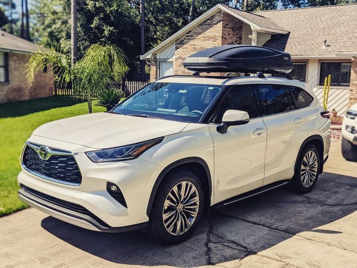 suvs with brown leather interior